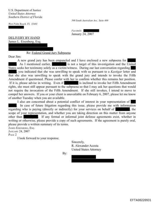 Preview of EFTA00220931