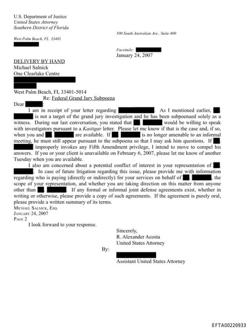 Preview of EFTA00220933