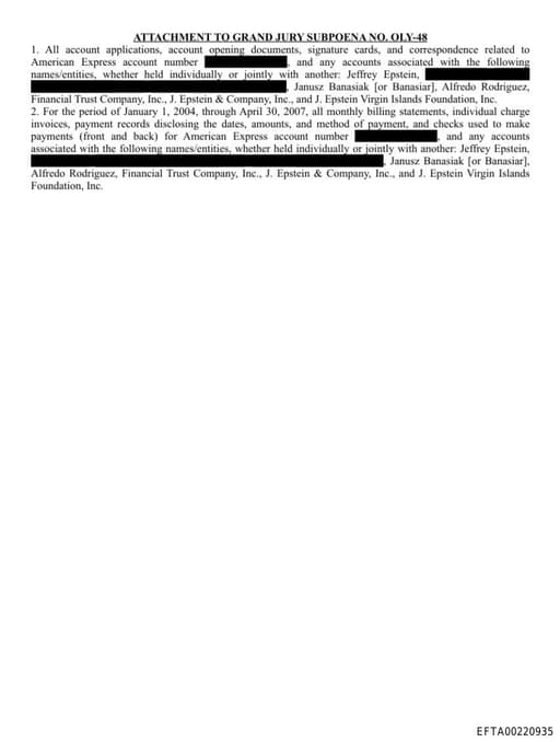 Preview of EFTA00220935