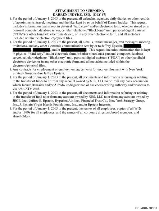 Preview of EFTA00220938