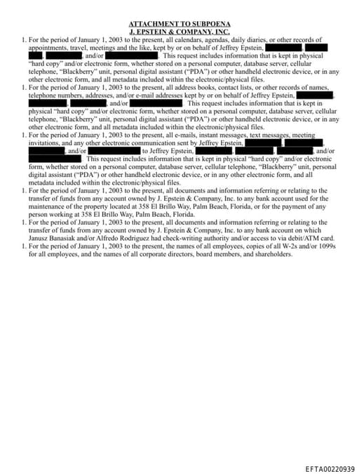 Preview of EFTA00220939