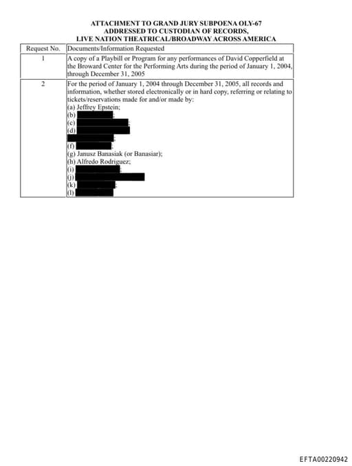 Preview of EFTA00220942