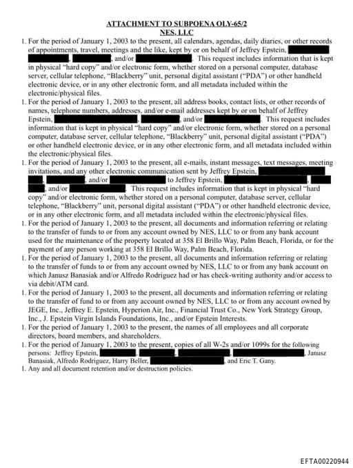 Preview of EFTA00220944