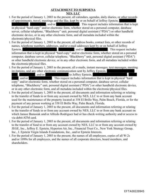 Preview of EFTA00220945