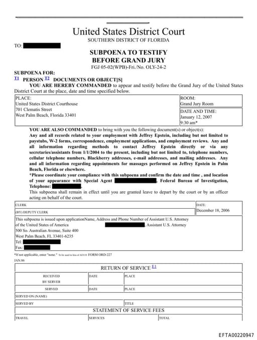 Preview of EFTA00220947