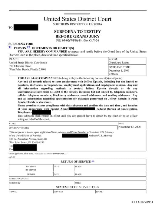 Preview of EFTA00220951