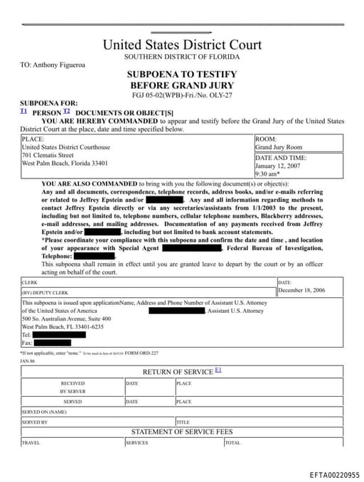 Preview of EFTA00220955