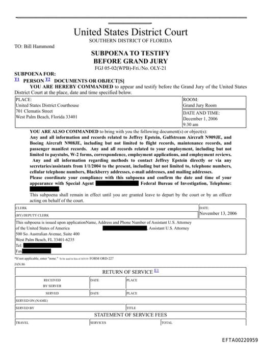 Preview of EFTA00220959