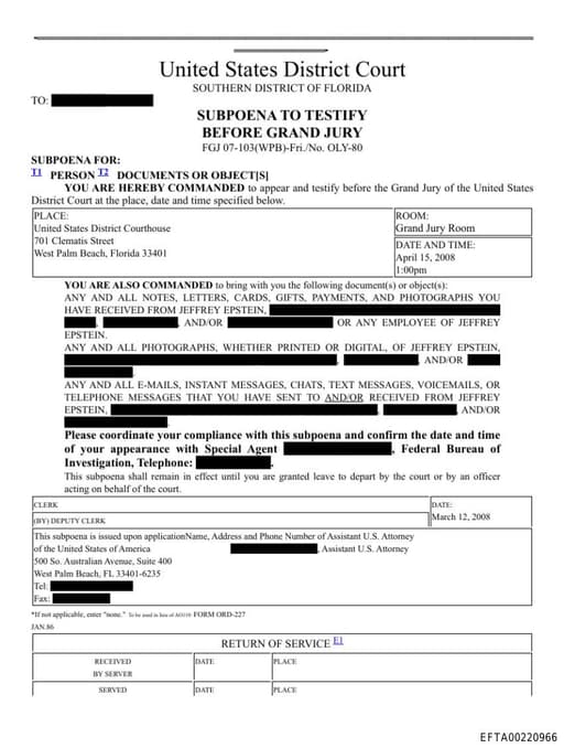 Preview of EFTA00220966