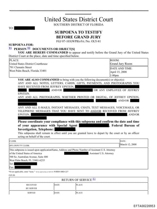 Preview of EFTA00220953