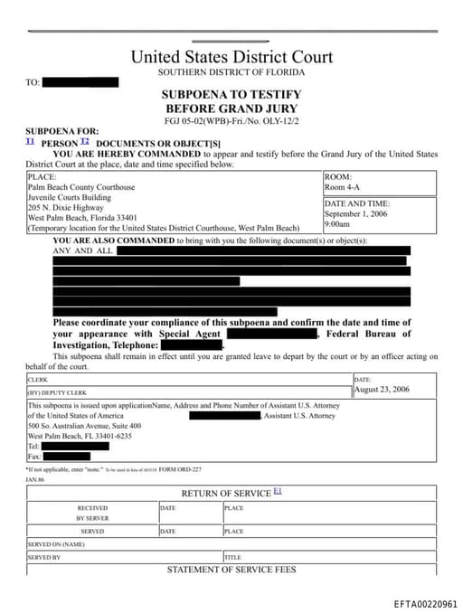 Preview of EFTA00220961