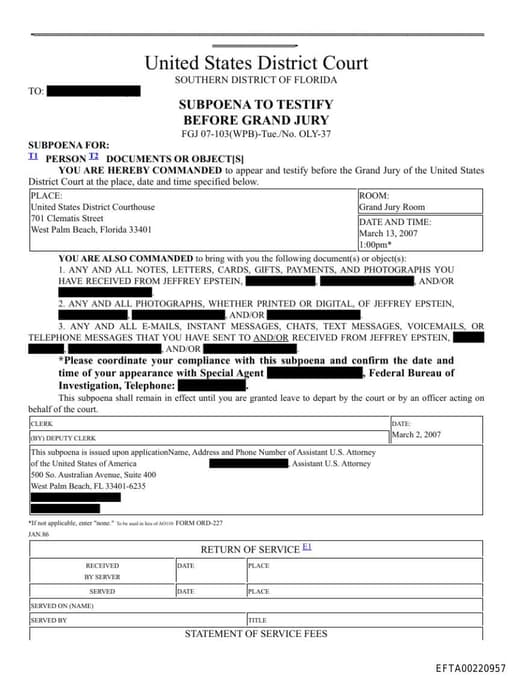 Preview of EFTA00220957