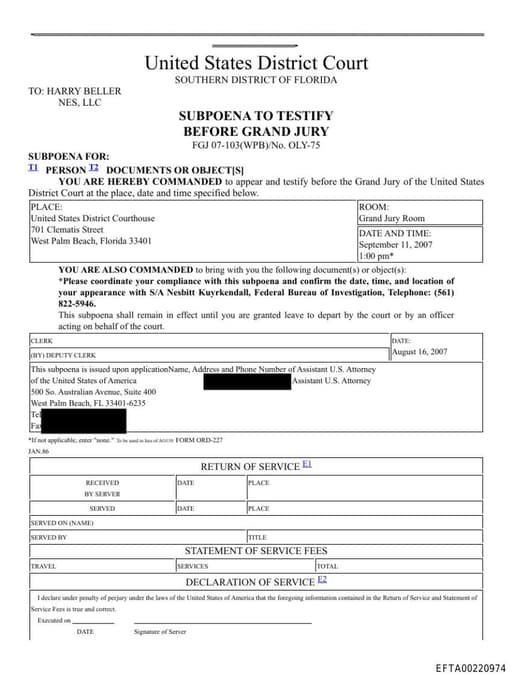 Preview of EFTA00220974