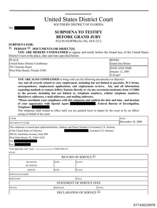 Preview of EFTA00220978