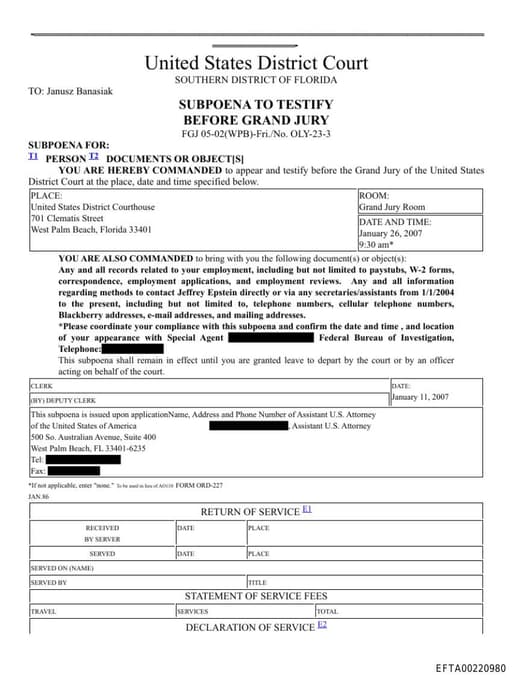 Preview of EFTA00220980