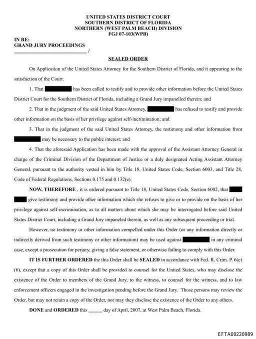 Preview of EFTA00220989