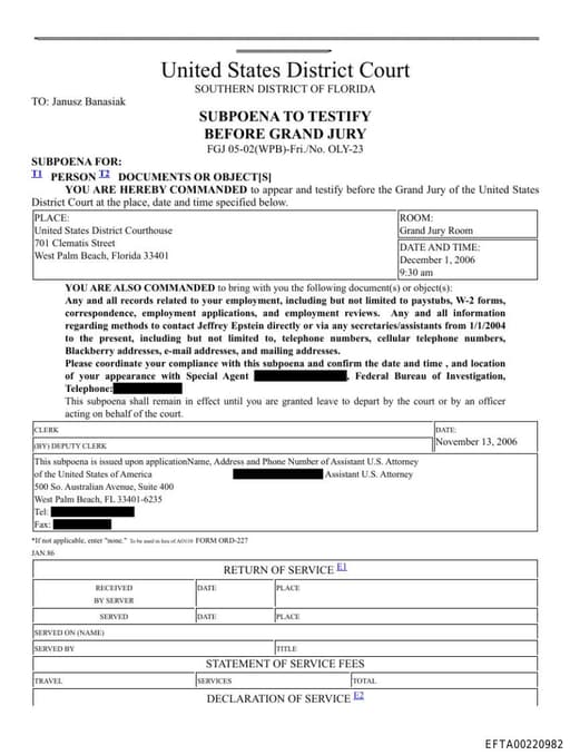 Preview of EFTA00220982