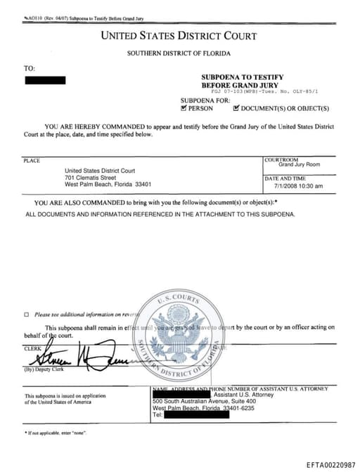 Preview of EFTA00220987