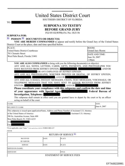 Preview of EFTA00220991