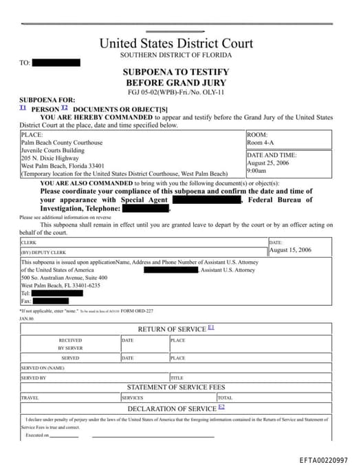 Preview of EFTA00220997