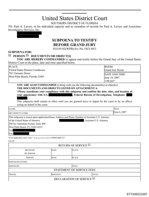 Preview of EFTA00221007