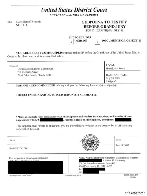 Preview of EFTA00221015