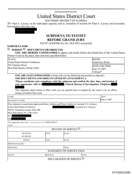 Preview of EFTA00221005