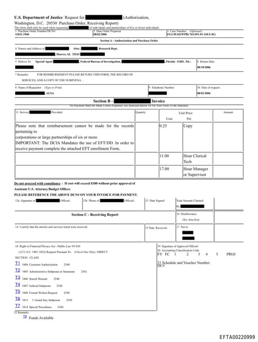 Preview of EFTA00220999