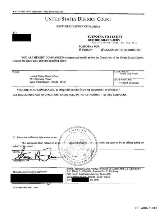 Preview of EFTA00221018