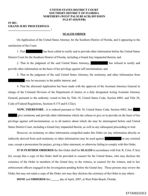 Preview of EFTA00221013