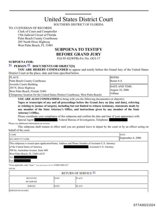 Preview of EFTA00221024