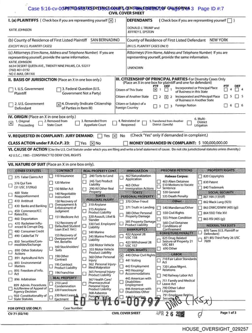 Preview of HOUSE_OVERSIGHT_029257