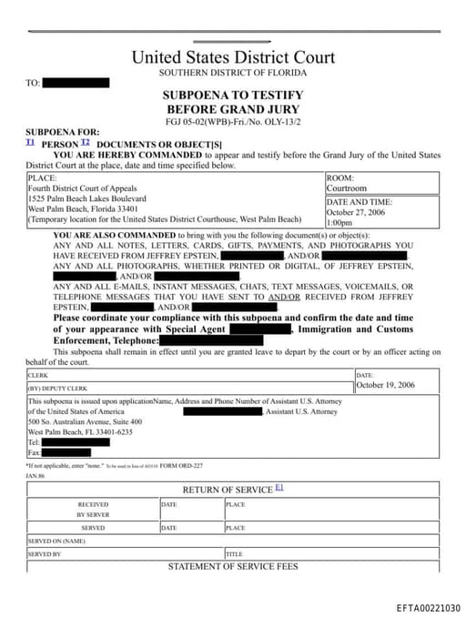 Preview of EFTA00221030