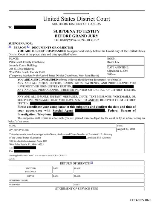 Preview of EFTA00221028