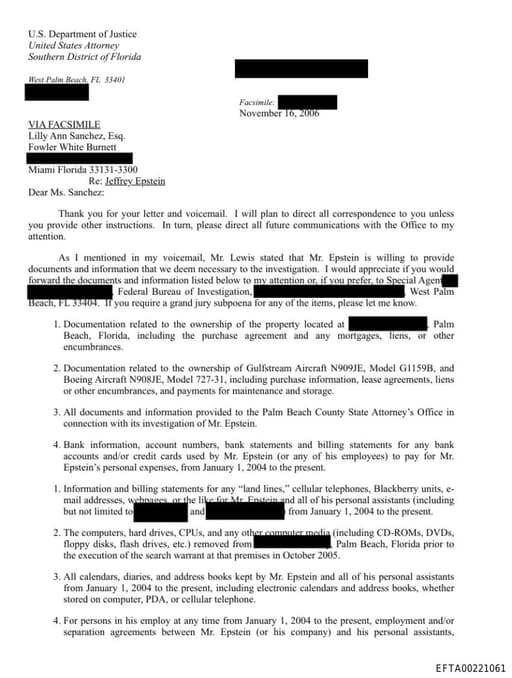 Preview of EFTA00221061