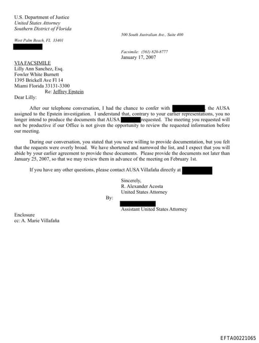 Preview of EFTA00221065