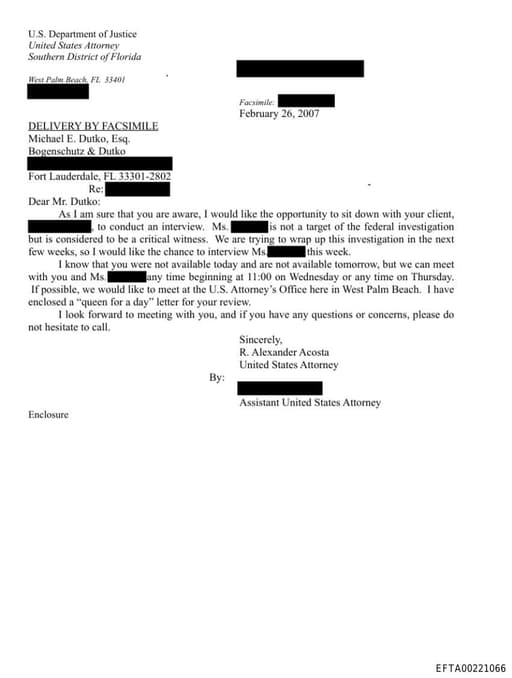 Preview of EFTA00221066