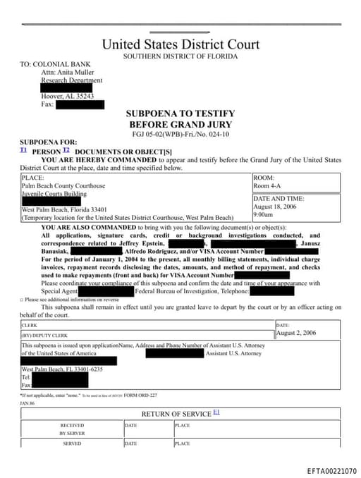 Preview of EFTA00221070