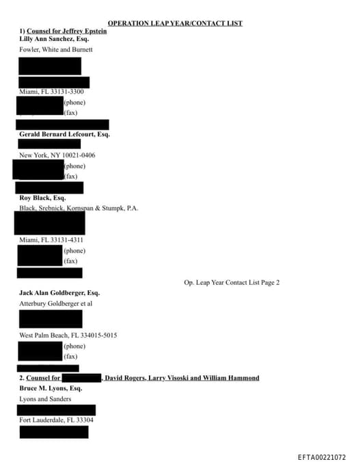 Preview of EFTA00221072