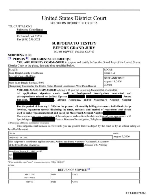 Preview of EFTA00221068