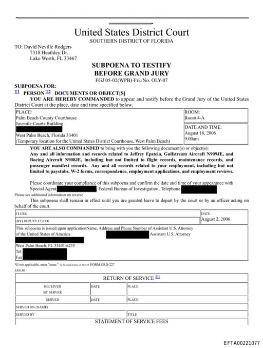 Preview of EFTA00221077