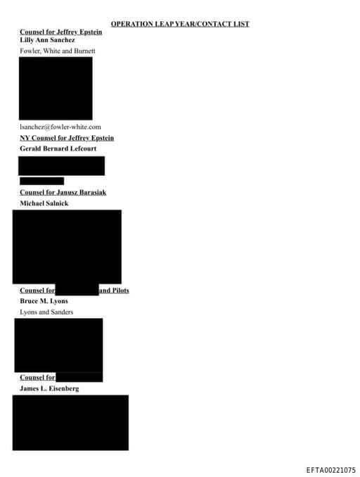 Preview of EFTA00221075