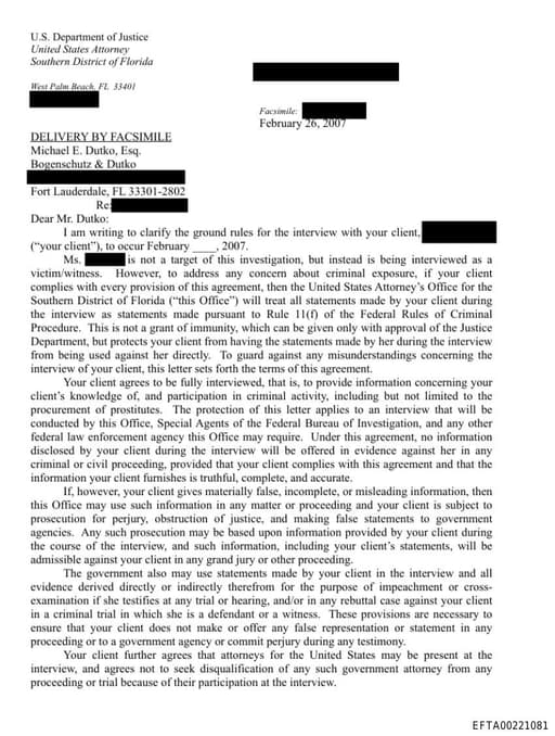 Preview of EFTA00221081