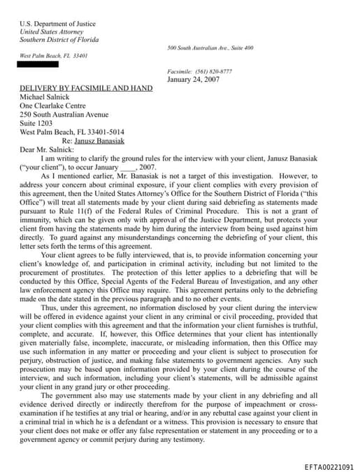 Preview of EFTA00221091