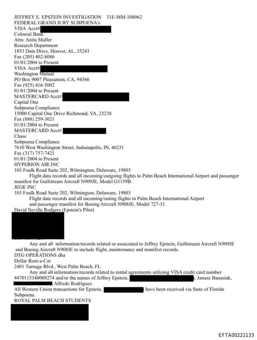 Preview of EFTA00221133