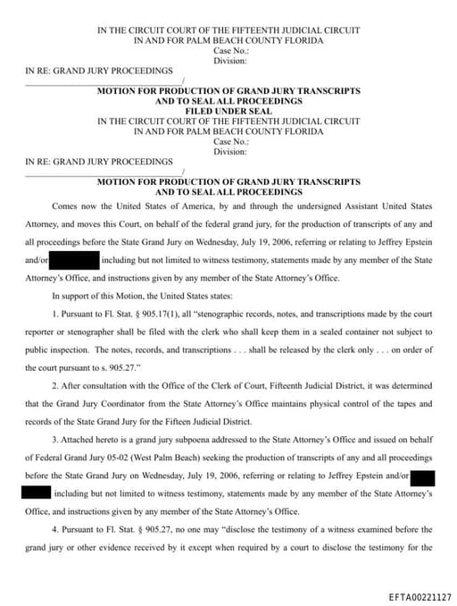 Preview of EFTA00221127