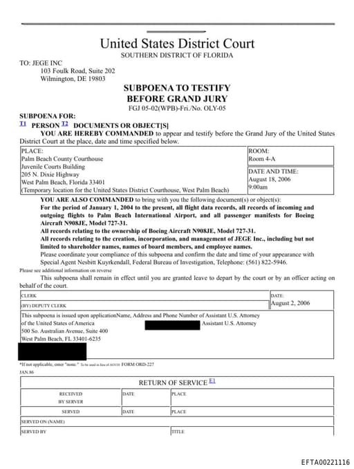 Preview of EFTA00221116