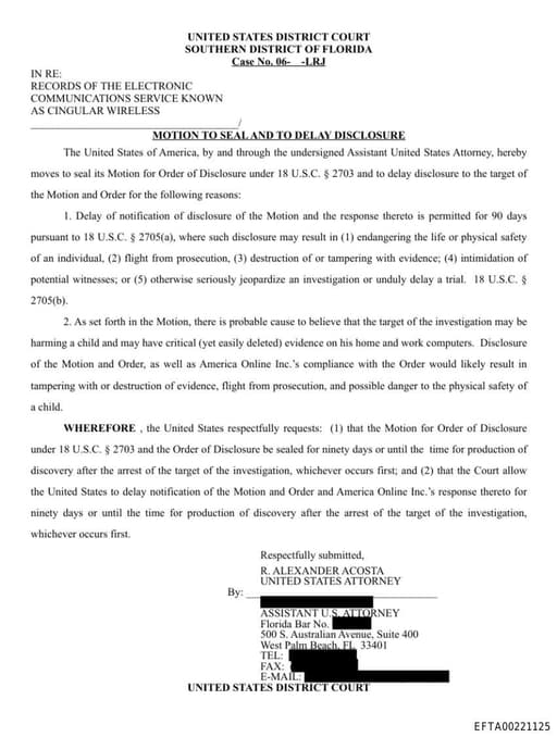 Preview of EFTA00221125