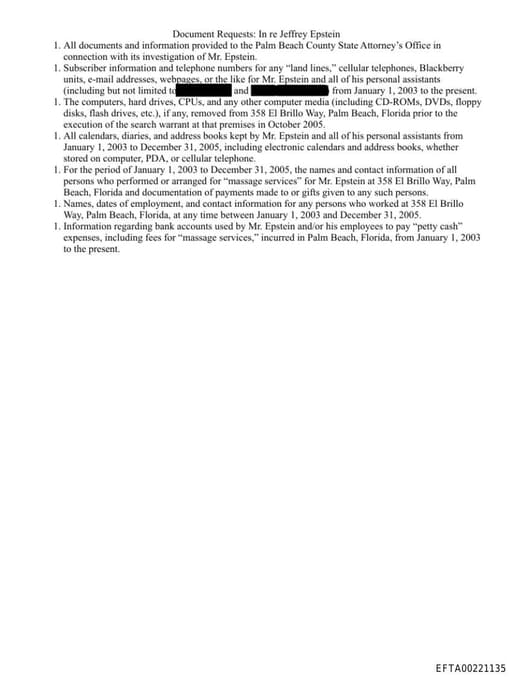 Preview of EFTA00221135