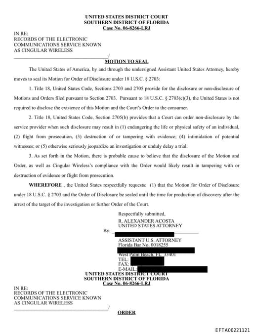 Preview of EFTA00221121